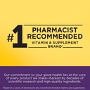 nature-made-maximum-strength-biotin-5000-mcg-softgels-120-count-07-7aaf239f4bcacc181b0e5ec879a74ebb.jpg