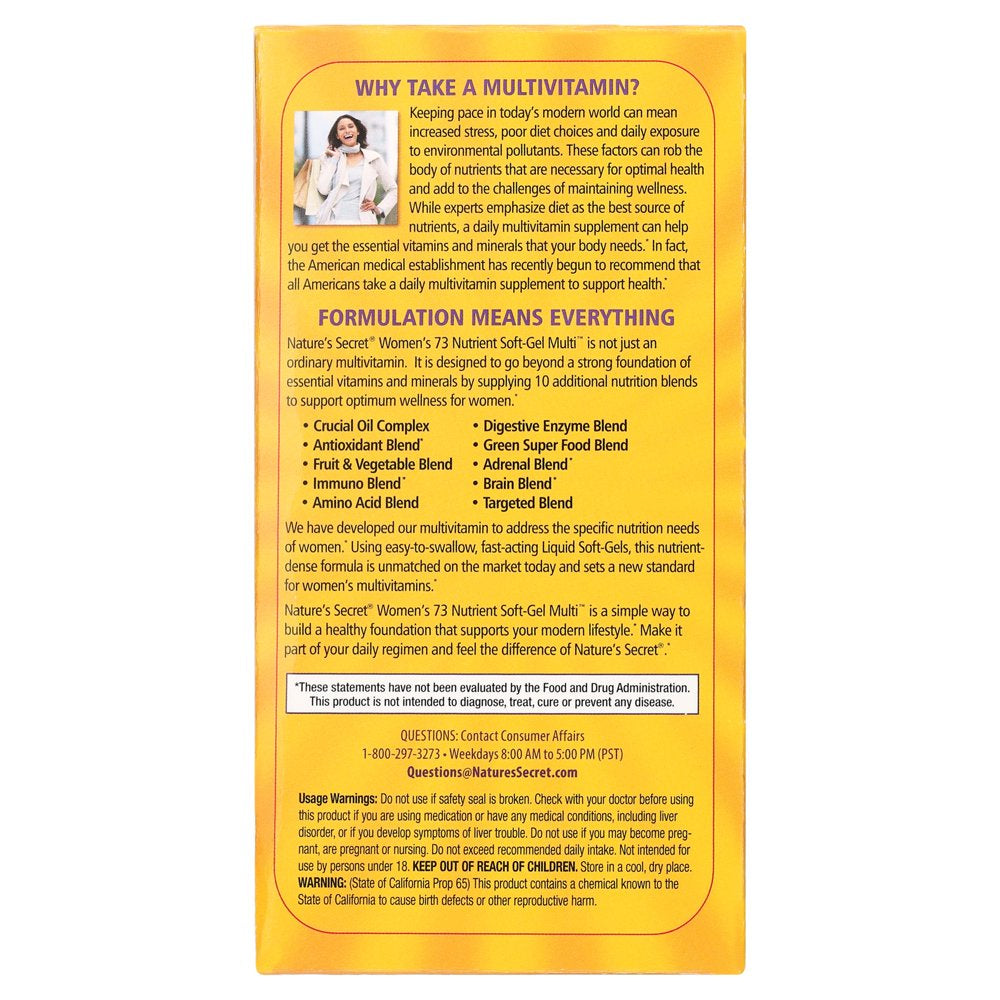natures-secret-womens-73-nutrient-soft-gel-multivitamin-60-ct-05-b6af5a74a30383fb52525e0cbe0dd020.jpg