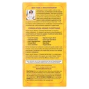 natures-secret-womens-73-nutrient-soft-gel-multivitamin-60-ct-05-b6af5a74a30383fb52525e0cbe0dd020.jpg