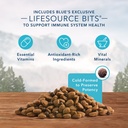 blue-buffalo-wilderness-rocky-mountain-recipe-high-protein-red-meat-dry-dog-food-for-adult-dogs-grain-free-22-lb-bag-04-a64abaa930677ba2e2b43090405e0dc1.jpg