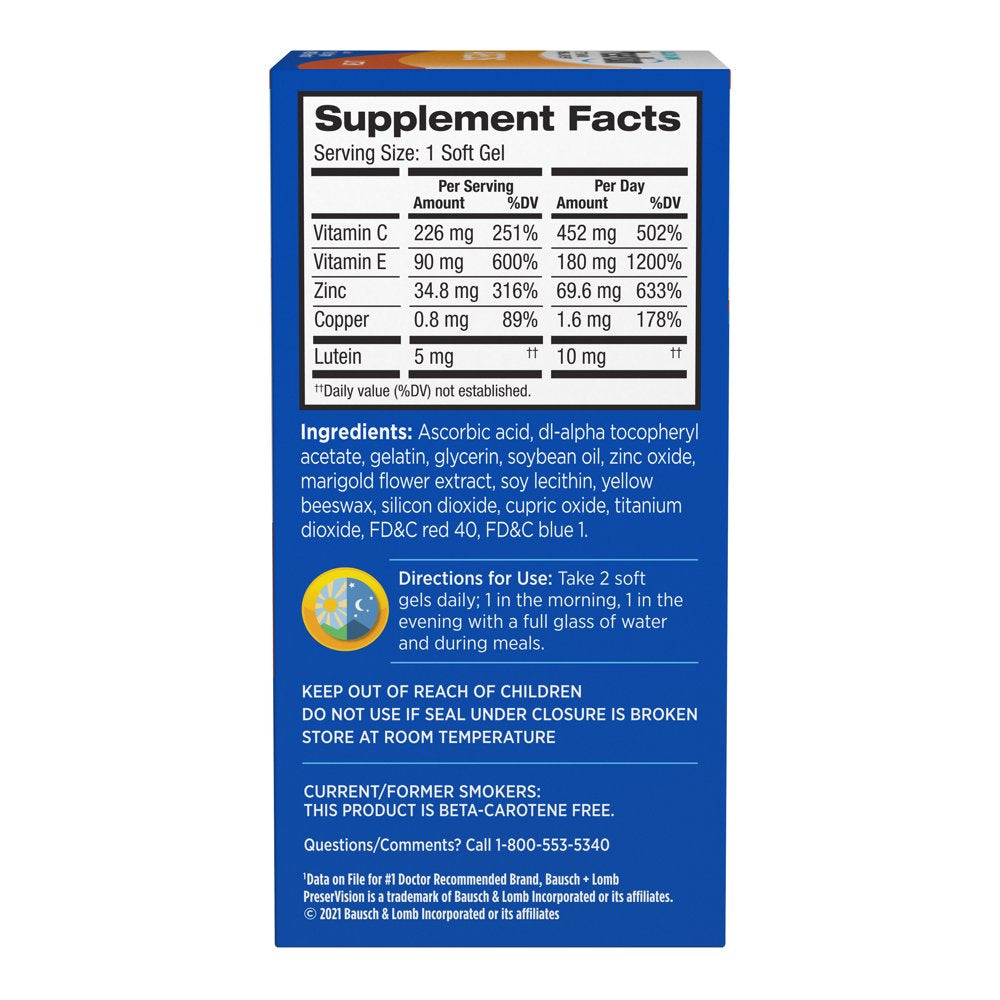 preservision-areds-lutein-eye-vitamin-mineral-supplement-beta-carotene-free-soft-gels-120-ct-09-b61c4dc67b164a30abb75f314dde2893.jpg