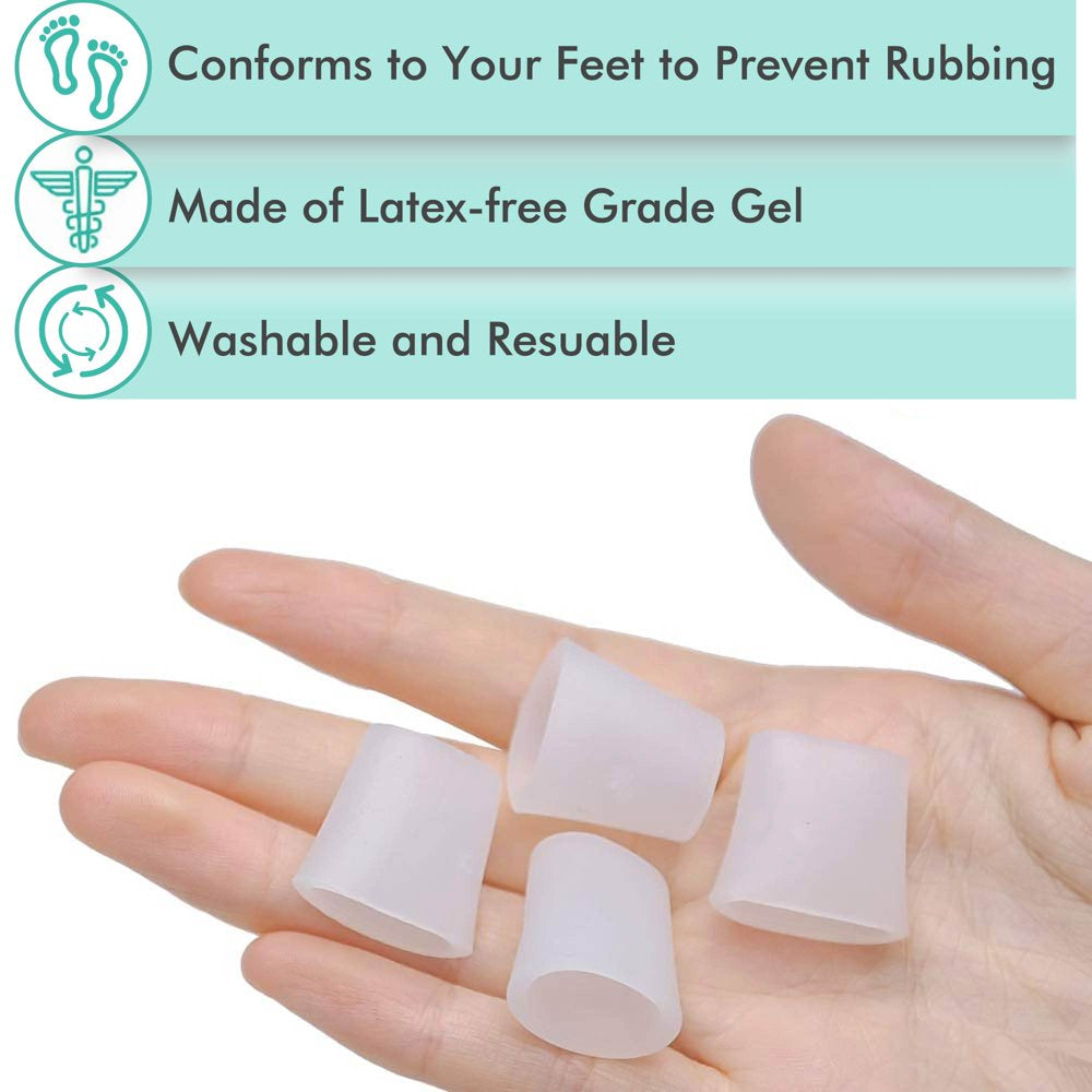 pinkiou-gel-toe-sleeves-toe-protector-relieving-toe-pain-reduce-irritation-from-shoes-corn-pad-protectors-for-calluses-blisters-toes-and-fingers-5-pack-03-d4acd1bcf58f8d359641a738a4968327.jpg