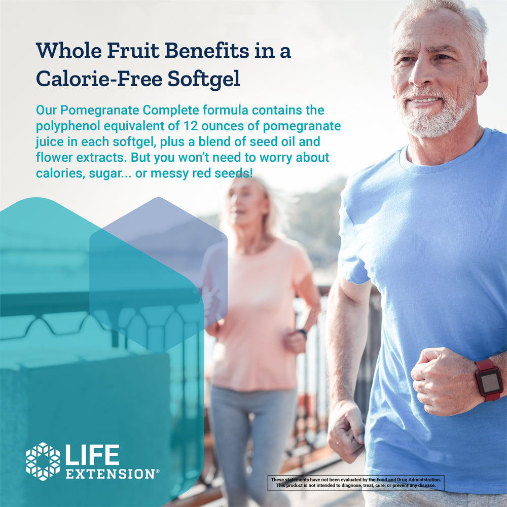 life-extension-pomegranate-complete-comprehensive-superfood-health-supplement-supports-cardiovascular-endothelial-health-gluten-free-non-gmo-30-softgels-05-b57573905f04953d893b69de6811d868.jpg