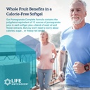 life-extension-pomegranate-complete-comprehensive-superfood-health-supplement-supports-cardiovascular-endothelial-health-gluten-free-non-gmo-30-softgels-05-b57573905f04953d893b69de6811d868.jpg