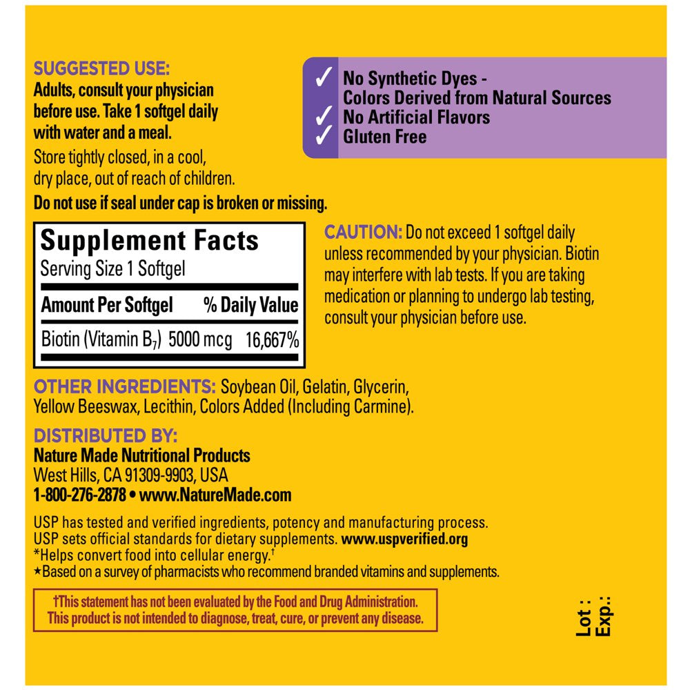 nature-made-maximum-strength-biotin-5000-mcg-softgels-120-count-08-6e9a541ae9745d645e003e173085fe71.jpg