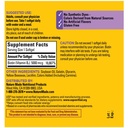 nature-made-maximum-strength-biotin-5000-mcg-softgels-120-count-08-6e9a541ae9745d645e003e173085fe71.jpg
