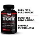 test-x180-ignite-total-testosterone-booster-for-men-with-fenugreek-seed-and-green-tea-extract-to-increase-libido-burn-fat-build-lean-muscle-and-improve-performance-force-factor-120-capsules-02-cee1736b9fe664d6a961c1da7303ac5c.jpg