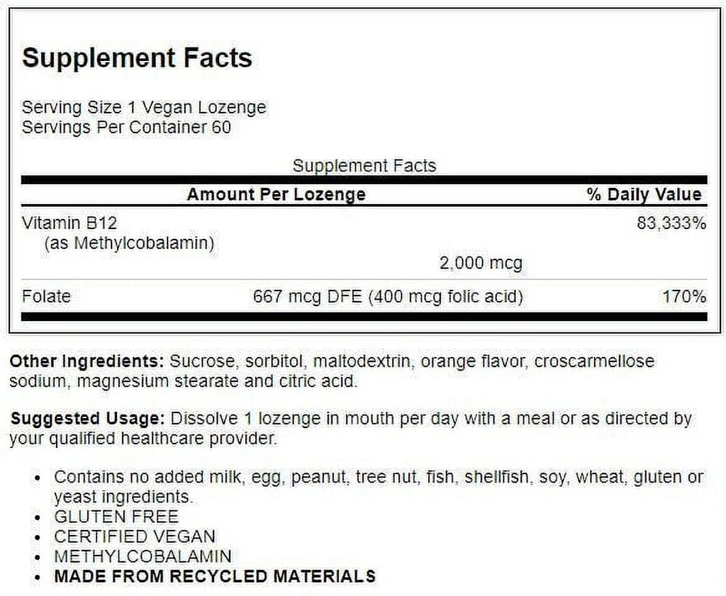 mrm-nutrition-vitamin-b-12-60-vegan-lozenges-02-d6f5ec67a5ad56db53b47b71a3183cab.jpg