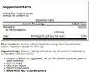 mrm-nutrition-vitamin-b-12-60-vegan-lozenges-02-d6f5ec67a5ad56db53b47b71a3183cab.jpg
