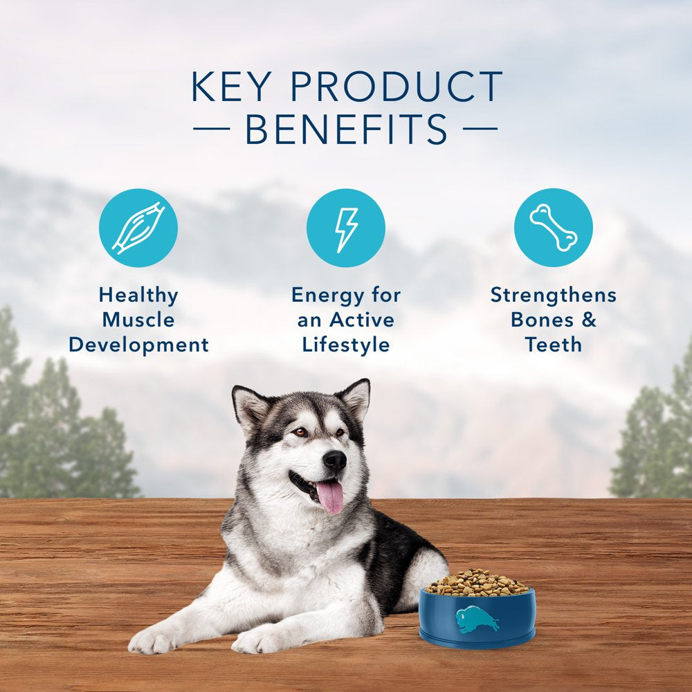 blue-buffalo-wilderness-rocky-mountain-recipe-high-protein-red-meat-dry-dog-food-for-adult-dogs-grain-free-22-lb-bag-05-6323c35014771ff8514ca8ead2c411a8.jpg