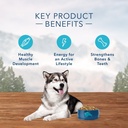 blue-buffalo-wilderness-rocky-mountain-recipe-high-protein-red-meat-dry-dog-food-for-adult-dogs-grain-free-22-lb-bag-05-6323c35014771ff8514ca8ead2c411a8.jpg