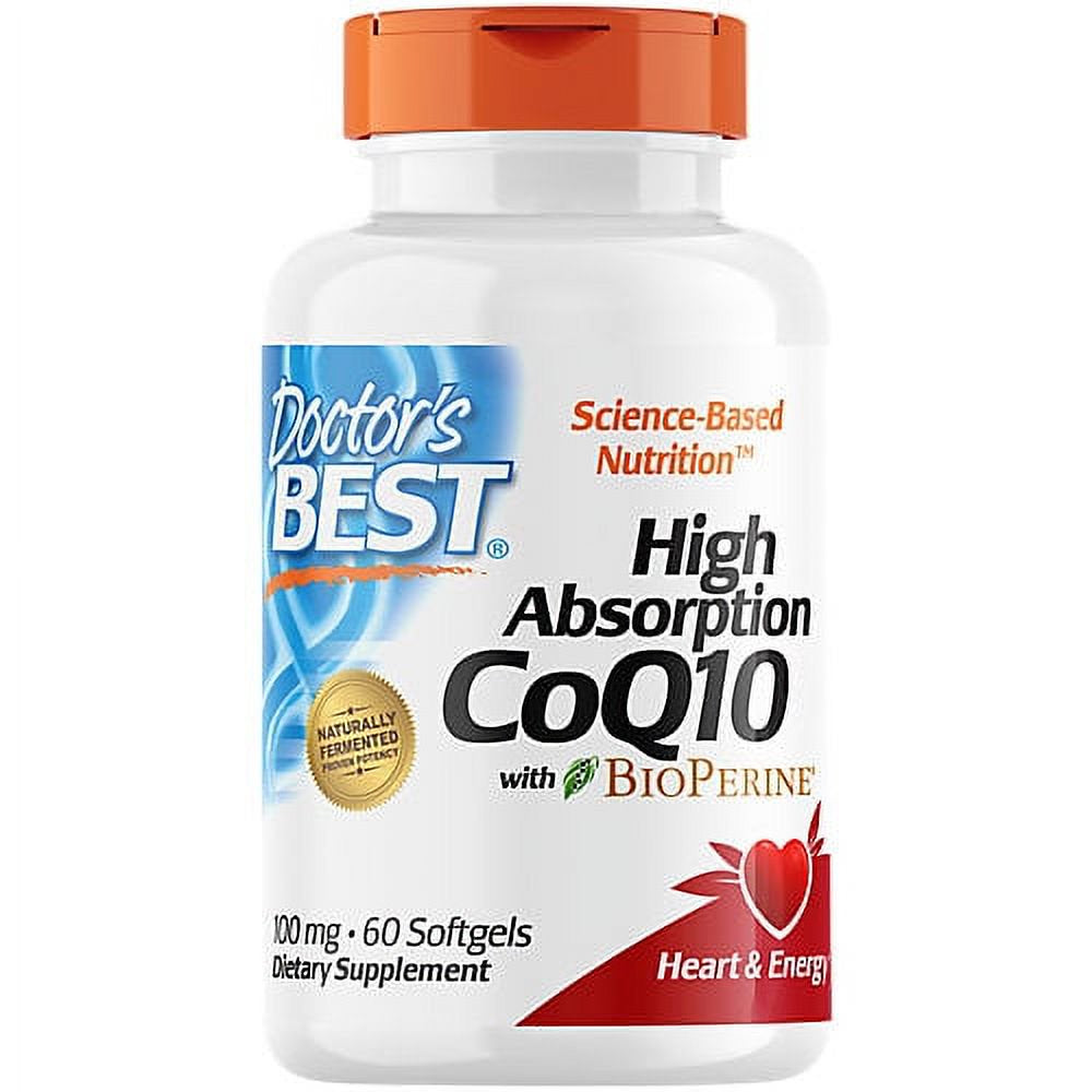 doctors-best-high-absorption-coq10-with-bioperine-gluten-free-naturally-fermented-heart-health-and-energy-production-100-mg-60-softgels-02-bb4b32d9294c088959fd6ae55b19eb61.jpg