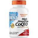 doctors-best-high-absorption-coq10-with-bioperine-gluten-free-naturally-fermented-heart-health-and-energy-production-100-mg-60-softgels-02-bb4b32d9294c088959fd6ae55b19eb61.jpg
