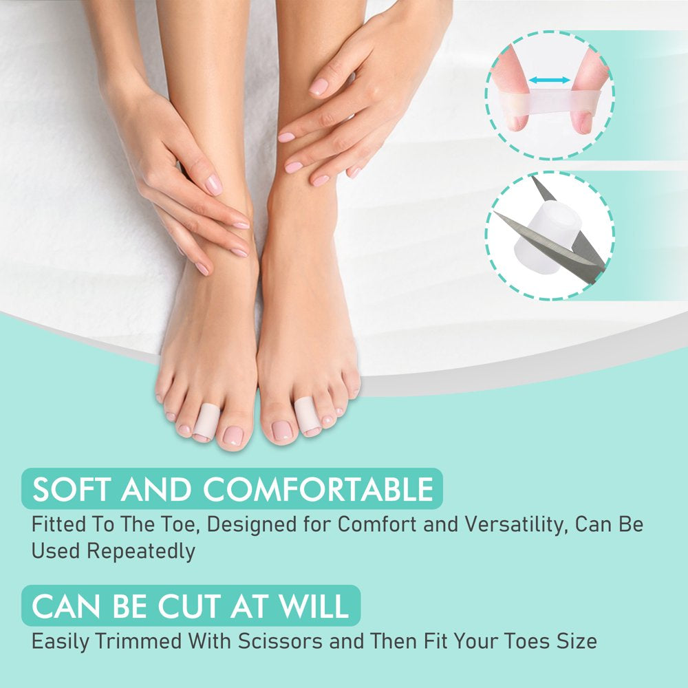 pinkiou-gel-toe-sleeves-toe-protector-relieving-toe-pain-reduce-irritation-from-shoes-corn-pad-protectors-for-calluses-blisters-toes-and-fingers-5-pack-04-5923924ff159f8c4083c58cb36bb2b4e.jpg
