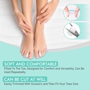 pinkiou-gel-toe-sleeves-toe-protector-relieving-toe-pain-reduce-irritation-from-shoes-corn-pad-protectors-for-calluses-blisters-toes-and-fingers-5-pack-04-5923924ff159f8c4083c58cb36bb2b4e.jpg