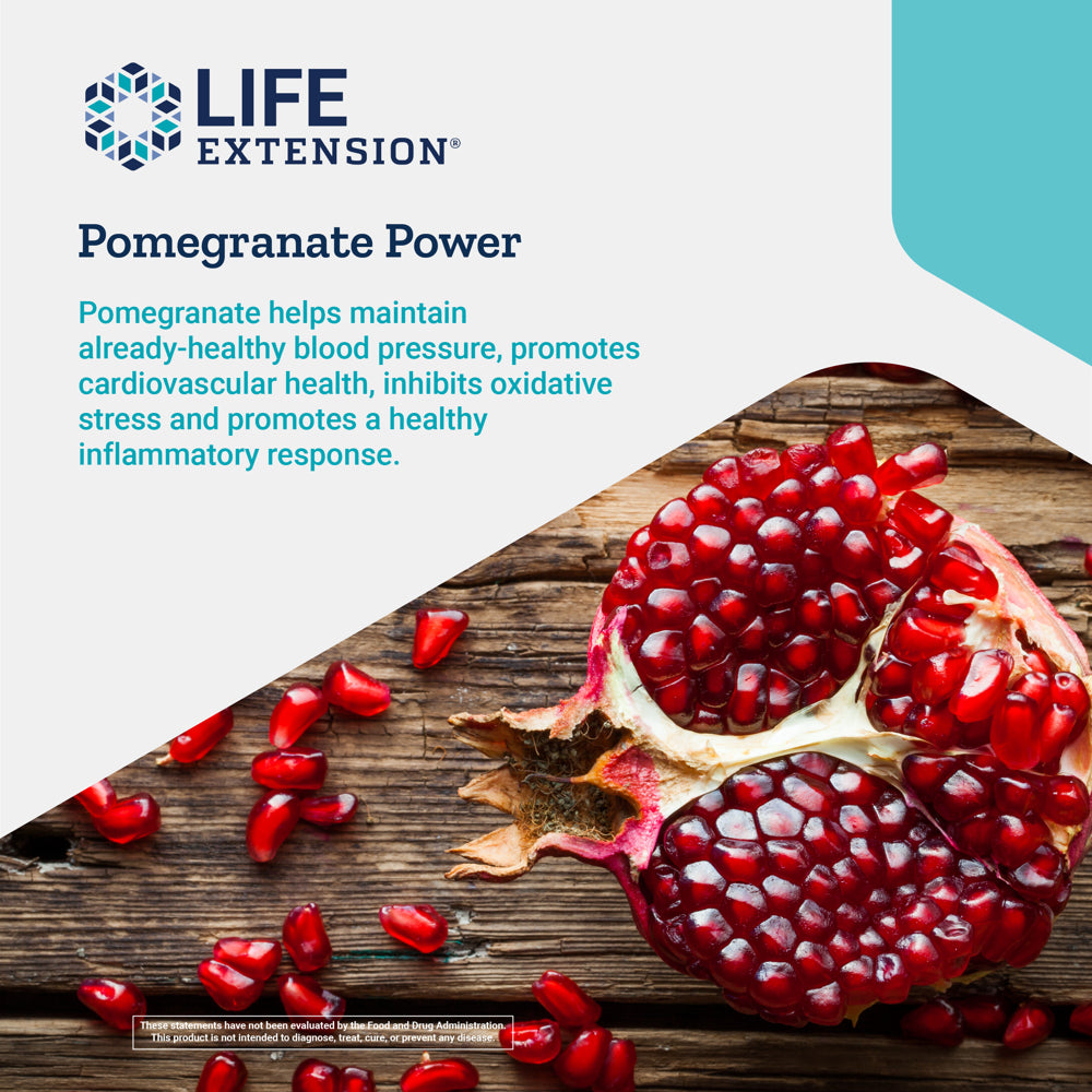 life-extension-pomegranate-complete-comprehensive-superfood-health-supplement-supports-cardiovascular-endothelial-health-gluten-free-non-gmo-30-softgels-06-0b646a8b60242a4b30da78ac91cb612b.jpg