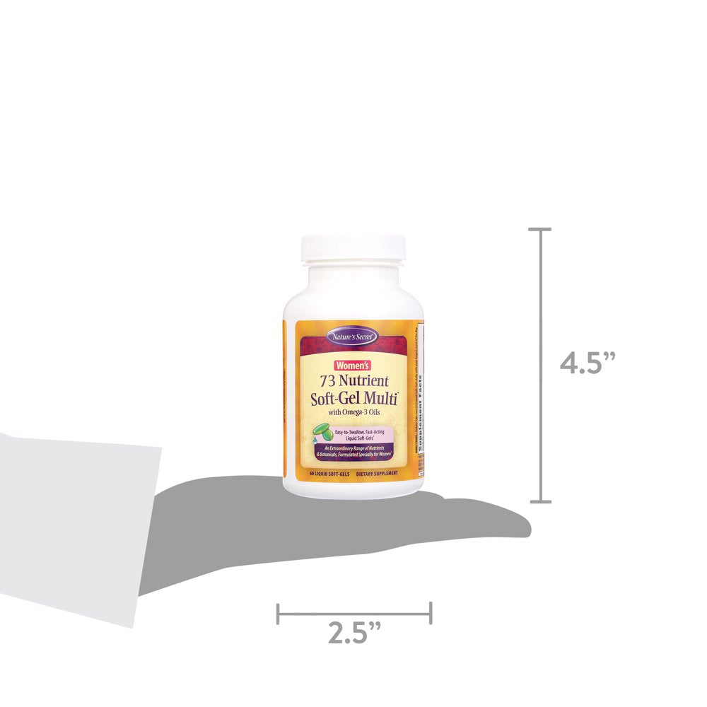natures-secret-womens-73-nutrient-soft-gel-multivitamin-60-ct-07-06da7a5c3639a2aa8310fb00879629d1.jpg