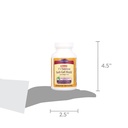natures-secret-womens-73-nutrient-soft-gel-multivitamin-60-ct-07-06da7a5c3639a2aa8310fb00879629d1.jpg