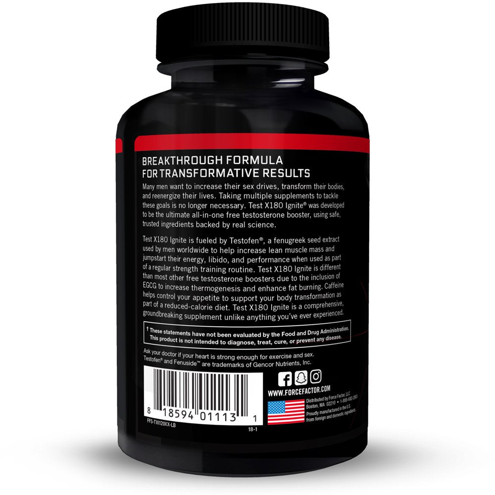 test-x180-ignite-total-testosterone-booster-for-men-with-fenugreek-seed-and-green-tea-extract-to-increase-libido-burn-fat-build-lean-muscle-and-improve-performance-force-factor-120-capsules-03-0632d203a4872cda695660ddf425e134.jpg