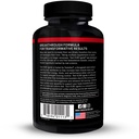 test-x180-ignite-total-testosterone-booster-for-men-with-fenugreek-seed-and-green-tea-extract-to-increase-libido-burn-fat-build-lean-muscle-and-improve-performance-force-factor-120-capsules-03-0632d203a4872cda695660ddf425e134.jpg
