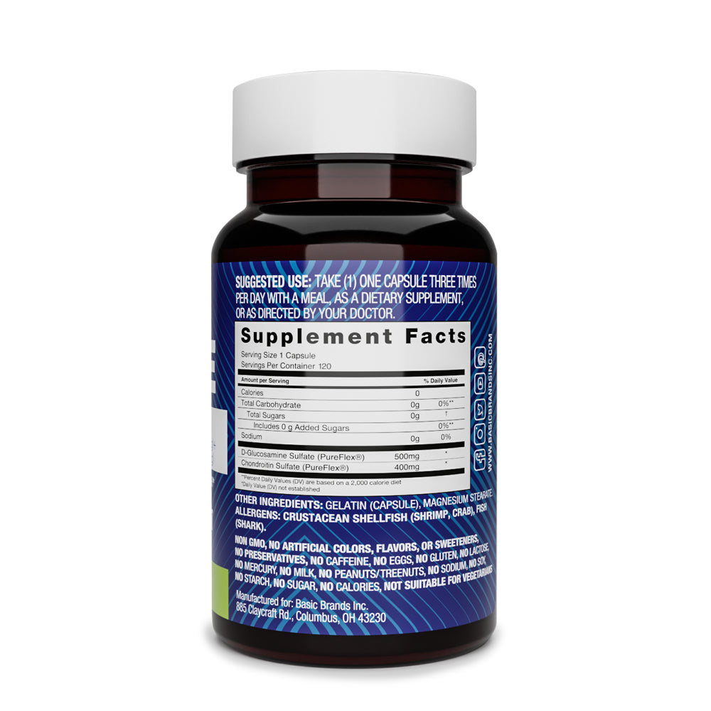basic-organics-glucosamine-sulfate-and-chondroitin-sulfate-capsules-120-ct-02-069eda1edd704c54a3a588ee877b1766.jpg