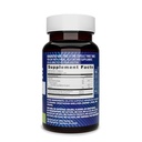 basic-organics-glucosamine-sulfate-and-chondroitin-sulfate-capsules-120-ct-02-069eda1edd704c54a3a588ee877b1766.jpg