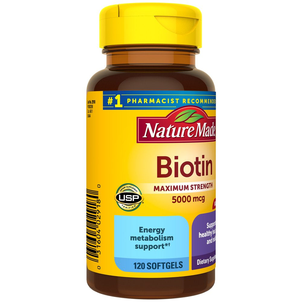nature-made-maximum-strength-biotin-5000-mcg-softgels-120-count-09-9dec3d52faecebdf7043d7906e5ee4b6.jpg