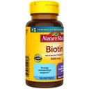 nature-made-maximum-strength-biotin-5000-mcg-softgels-120-count-09-9dec3d52faecebdf7043d7906e5ee4b6.jpg