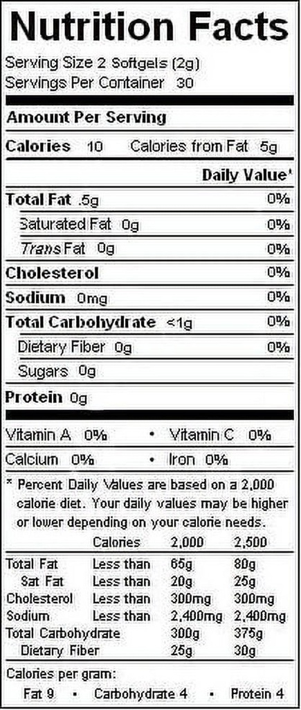 cherryflex-by-fruitfast-100-red-tart-organic-cherry-concentrate-supplement-60-count-non-gmo-and-gluten-free-promotes-healthy-joint-function-02-b1e8147747c73be1f03251d742eda7df.jpg
