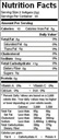 cherryflex-by-fruitfast-100-red-tart-organic-cherry-concentrate-supplement-60-count-non-gmo-and-gluten-free-promotes-healthy-joint-function-02-b1e8147747c73be1f03251d742eda7df.jpg