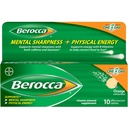 berocca-energy-vitamin-supplement-effervescent-tablets-orange-10-ct-02-7b0632d82bd70884327afa14d40932c7.jpg