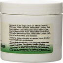 complete-tissue-and-bone-dr-christopher-4-ounce-ointment-02-f44ae9384b3e30645f11b56221009f9e.jpg