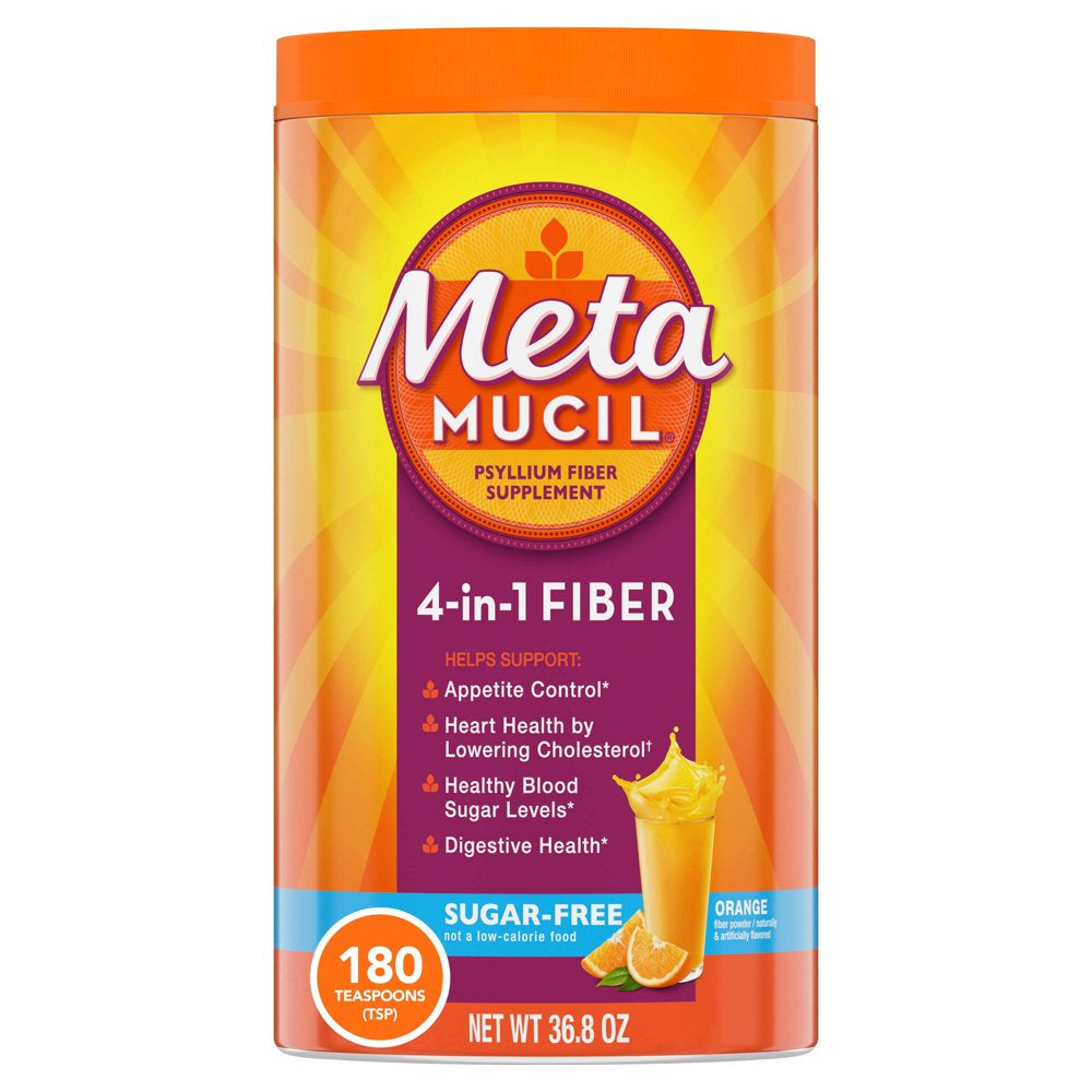 metamucil-fiber-supplement-psyllium-husk-powder-for-digestive-health-sugar-free-180-servings-07-8bb3214f423b517a7ef46a1a6231757d.jpg