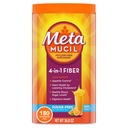 metamucil-fiber-supplement-psyllium-husk-powder-for-digestive-health-sugar-free-180-servings-07-8bb3214f423b517a7ef46a1a6231757d.jpg