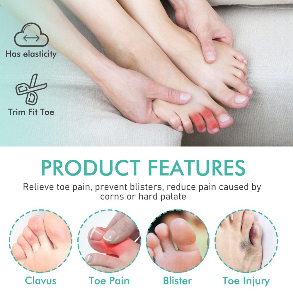 pinkiou-gel-toe-sleeves-toe-protector-relieving-toe-pain-reduce-irritation-from-shoes-corn-pad-protectors-for-calluses-blisters-toes-and-fingers-5-pack-05-c909867d8f2e6a202c59f3d4a0f1b66f.jpg