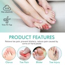 pinkiou-gel-toe-sleeves-toe-protector-relieving-toe-pain-reduce-irritation-from-shoes-corn-pad-protectors-for-calluses-blisters-toes-and-fingers-5-pack-05-c909867d8f2e6a202c59f3d4a0f1b66f.jpg