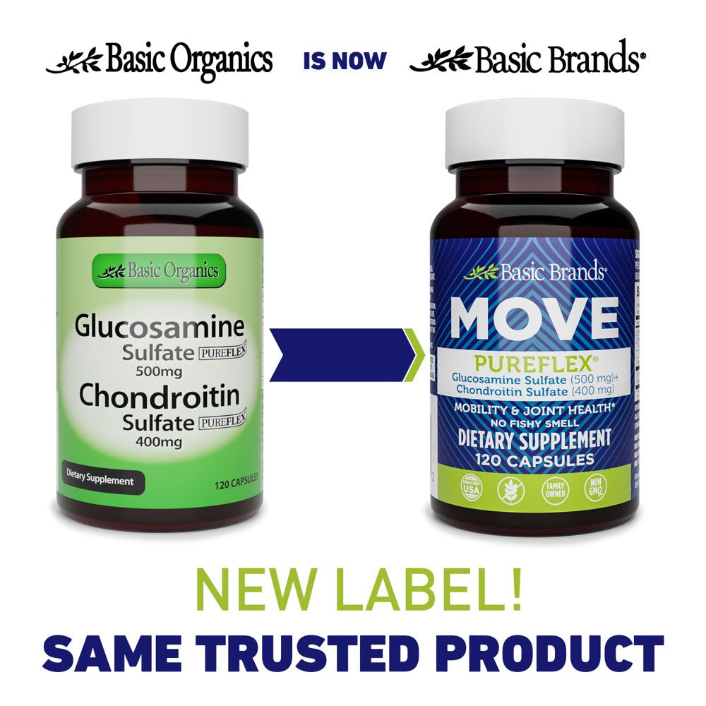 basic-organics-glucosamine-sulfate-and-chondroitin-sulfate-capsules-120-ct-03-b47b75f00efcc35594a6a9cc80fb9a3e.jpg