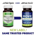 basic-organics-glucosamine-sulfate-and-chondroitin-sulfate-capsules-120-ct-03-b47b75f00efcc35594a6a9cc80fb9a3e.jpg