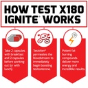 test-x180-ignite-total-testosterone-booster-for-men-with-fenugreek-seed-and-green-tea-extract-to-increase-libido-burn-fat-build-lean-muscle-and-improve-performance-force-factor-120-capsules-04-fa7079a01d782a65a56f8435c02aa33b.jpg