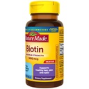 nature-made-maximum-strength-biotin-5000-mcg-softgels-120-count-10-66d8dce0d91bccb0776d2e5b95dc8131.jpg