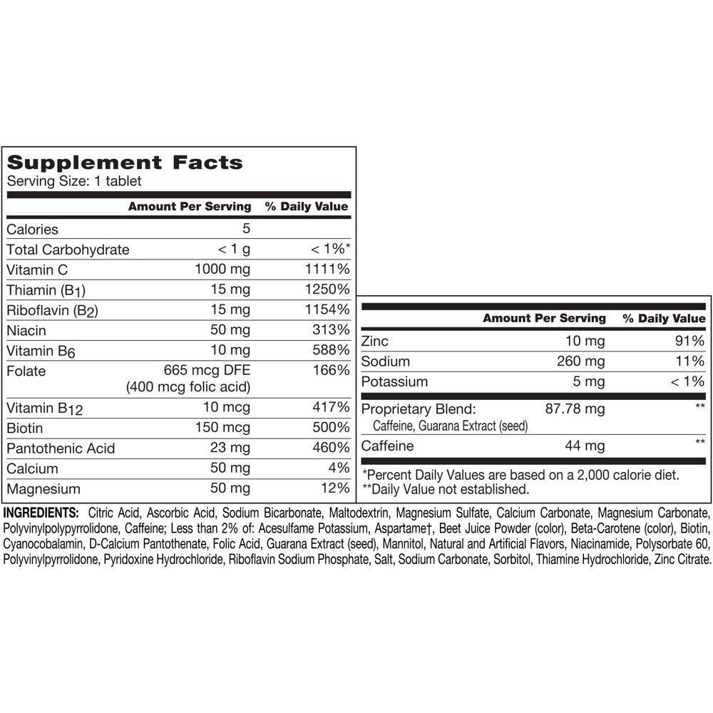 berocca-energy-vitamin-supplement-effervescent-tablets-orange-10-ct-03-b86a455d4c7d20c50ab20afb63a8640c.jpg