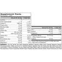 berocca-energy-vitamin-supplement-effervescent-tablets-orange-10-ct-03-b86a455d4c7d20c50ab20afb63a8640c.jpg