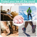 pinkiou-gel-toe-sleeves-toe-protector-relieving-toe-pain-reduce-irritation-from-shoes-corn-pad-protectors-for-calluses-blisters-toes-and-fingers-5-pack-06-bb0b90d42dac0554ad4748cc99ad1062.jpg