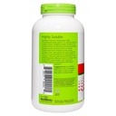 nutribiotic-ascorbic-acid-vitamin-c-powder-16-ounce-02-f68e004b6a7cf8848e2dcc46087e0903.jpg