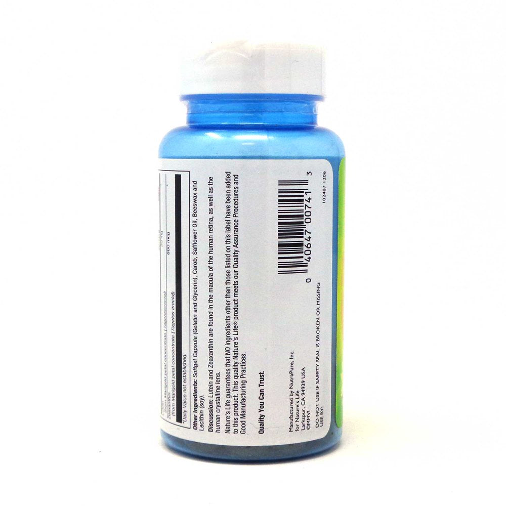 natures-life-lutein-20-mg-plus-zeaxanthin-eye-health-60-softgels-02-8d240b96215fe9893dac85f549d7266f.jpg