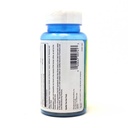 natures-life-lutein-20-mg-plus-zeaxanthin-eye-health-60-softgels-02-8d240b96215fe9893dac85f549d7266f.jpg
