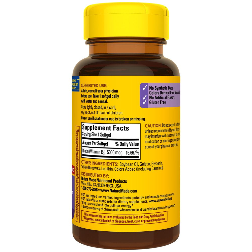 nature-made-maximum-strength-biotin-5000-mcg-softgels-120-count-11-ae3a1bc04aefdc93f8f500ca26152edb.jpg