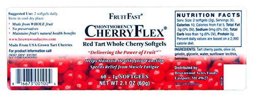 cherryflex-by-fruitfast-100-red-tart-organic-cherry-concentrate-supplement-60-count-non-gmo-and-gluten-free-promotes-healthy-joint-function-04-dbe51096e0bd536417c4c128524d8489.jpg