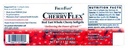 cherryflex-by-fruitfast-100-red-tart-organic-cherry-concentrate-supplement-60-count-non-gmo-and-gluten-free-promotes-healthy-joint-function-04-dbe51096e0bd536417c4c128524d8489.jpg