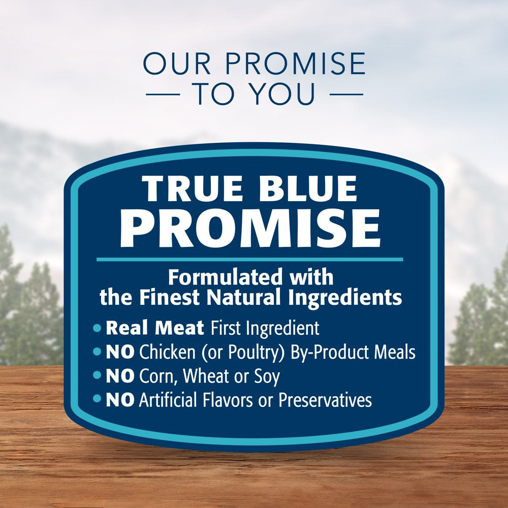 blue-buffalo-wilderness-rocky-mountain-recipe-high-protein-red-meat-dry-dog-food-for-adult-dogs-grain-free-22-lb-bag-08-c077105c32096b9571e0db2b1cbb3eb1.jpg